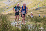 Ingleborough-215