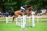 Friday 21st TopSpec Main Arena portfolio