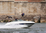 140504 CRYING GOOSE CROWNLINE WT7A1302