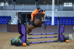 SBM_004361