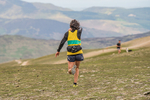 Helvellyn-152