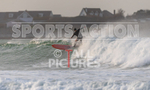 Surfing_New Years Eve 2021-76