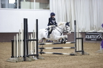 SBM_001922