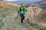 Tweed Valley-131