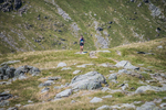 Kentmere-75