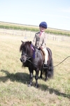 20260906-2537