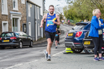 Brigham 10k-321