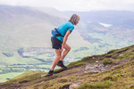 Belt Up Blencathra-88