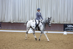 SBM_001434