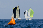 Bequia Easter Regatta_GRW_8121