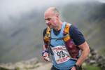  Duddon Long-442