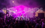 LibFest 2014 DJ Session-19