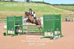 BPP_2298
