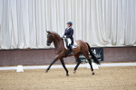 SBM_004894