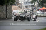 Guernsey National_2014_CAR-211