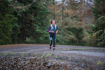 Glentress 21  10K-1915