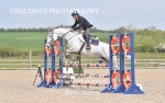 BPP_4445