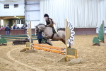 SBM_003061