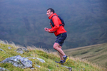 Matterdale-554