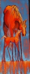 Maternal SOLD