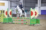 SBM_002622