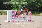 BPP_2747