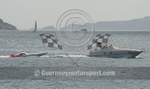 Powerboat Race-3_25-06-2016-78
