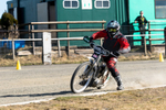 20170325-8E0A4308