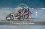 Sand Racing_29-09-2012-65