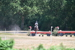 WJ7_5180