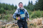 Glentress-1693
