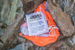 Lakes Ultra-1