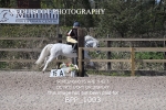 BPP_1003