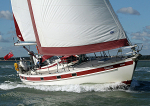 101024 TALULAH IMG_0697