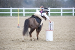 SBM_003943