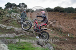 Trials_02-11-2014-55