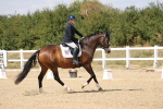 SBM_014651