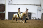 SBM_008884