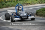 Hill Car_01-04-2013-197