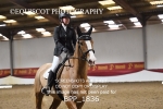 BPP_1836