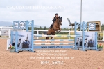 BPP_5843