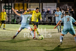 North v Alderney_13-03-2020-27