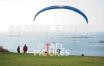Hang Gliding-1