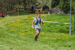 3 Peaks-2392