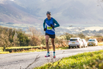 North Lakes Half Marathon  10k-804