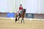 SBM_006110