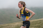 Inter Counties-87