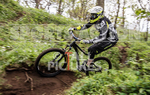 MTB_Downhill_15-05-2016-51