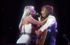 ABBA