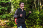 Glentress-1478